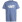 Adidas Παιδική κοντομάνικη μπλούζα B Camo Linear Graphic Tee